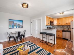 8 Walnut St 28, Everett MA 02149
