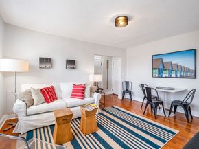 8 Walnut St 28, Everett MA 02149