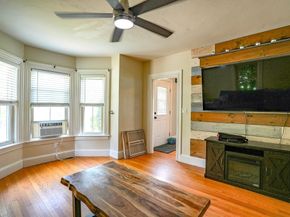 170 Hopedale St, Hopedale MA 01747