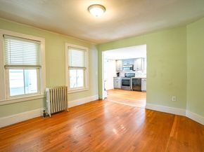 170 Hopedale St, Hopedale MA 01747