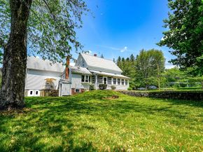170 Hopedale St, Hopedale MA 01747
