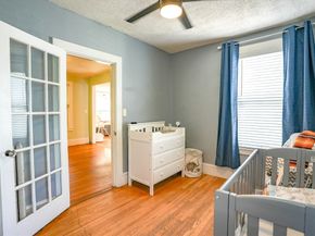 170 Hopedale St, Hopedale MA 01747