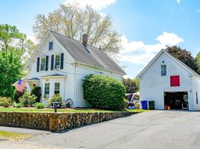 170 Hopedale St, Hopedale MA 01747