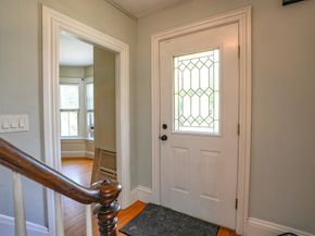 170 Hopedale St, Hopedale MA 01747