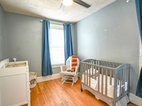170 Hopedale St, Hopedale MA 01747