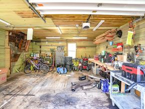 170 Hopedale St, Hopedale MA 01747