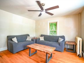 170 Hopedale St, Hopedale MA 01747