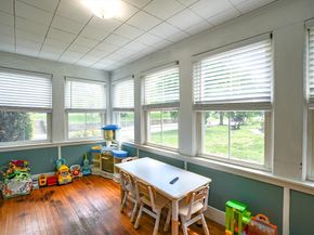 170 Hopedale St, Hopedale MA 01747