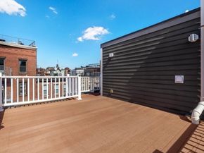 11 Wiget St 4, Boston MA 02113