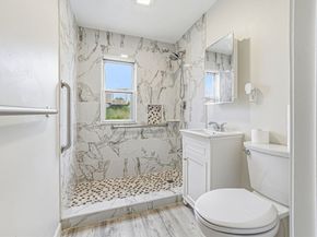43-45 Shirley St, Everett MA 02149