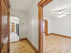 43-45 Shirley St, Everett MA 02149