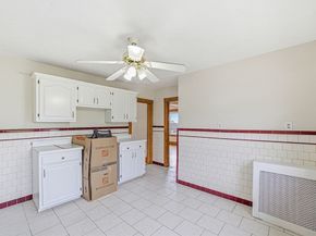 43-45 Shirley St, Everett MA 02149