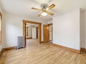 43-45 Shirley St, Everett MA 02149