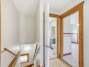 43-45 Shirley St, Everett MA 02149