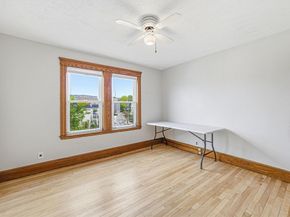 43-45 Shirley St, Everett MA 02149
