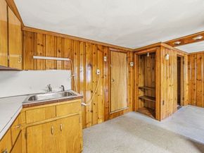 43-45 Shirley St, Everett MA 02149