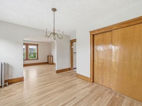 43-45 Shirley St, Everett MA 02149