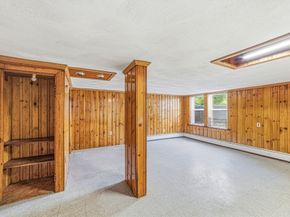 43-45 Shirley St, Everett MA 02149