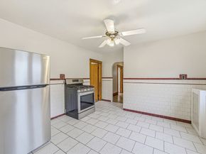 43-45 Shirley St, Everett MA 02149