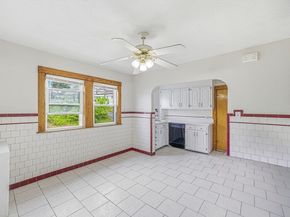 43-45 Shirley St, Everett MA 02149