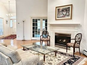 66 Nells Pond Road, Lynn MA 01904