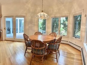 66 Nells Pond Road, Lynn MA 01904