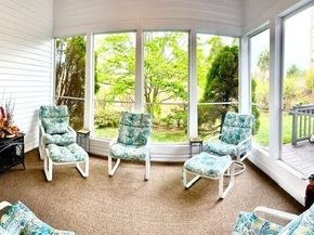 66 Nells Pond Road, Lynn MA 01904