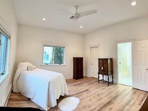 66 Nells Pond Road, Lynn MA 01904