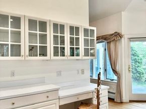 66 Nells Pond Road, Lynn MA 01904