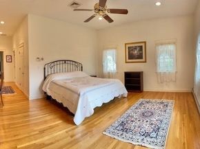 66 Nells Pond Road, Lynn MA 01904