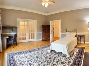 66 Nells Pond Road, Lynn MA 01904