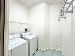 66 Nells Pond Road, Lynn MA 01904