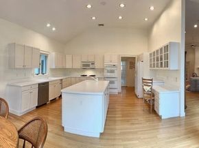 66 Nells Pond Road, Lynn MA 01904