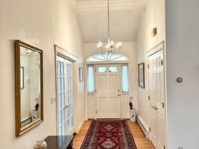 66 Nells Pond Road, Lynn MA 01904