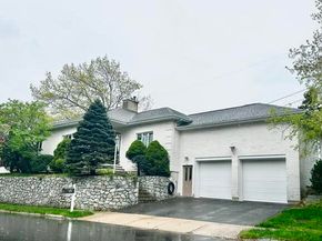 66 Nells Pond Road, Lynn MA 01904