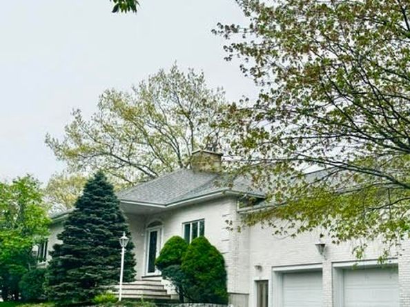 66 Nells Pond Road, Lynn MA 01904