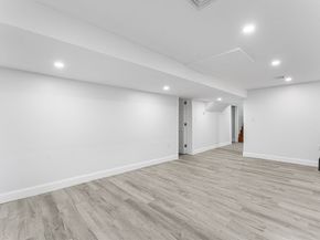 70 Edgehill Rd, Winthrop MA 02152