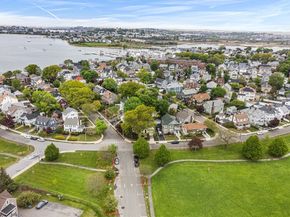 70 Edgehill Rd, Winthrop MA 02152