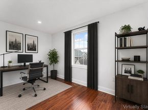 70 Edgehill Rd, Winthrop MA 02152