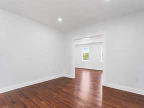 70 Edgehill Rd, Winthrop MA 02152