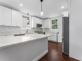 70 Edgehill Rd, Winthrop MA 02152