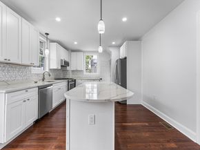 70 Edgehill Rd, Winthrop MA 02152