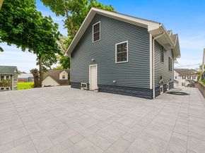 70 Edgehill Rd, Winthrop MA 02152