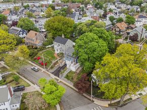 70 Edgehill Rd, Winthrop MA 02152