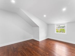 70 Edgehill Rd, Winthrop MA 02152