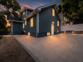 70 Edgehill Rd, Winthrop MA 02152