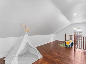 70 Edgehill Rd, Winthrop MA 02152