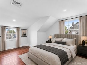 70 Edgehill Rd, Winthrop MA 02152