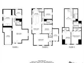70 Edgehill Rd, Winthrop MA 02152