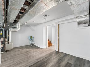 70 Edgehill Rd, Winthrop MA 02152